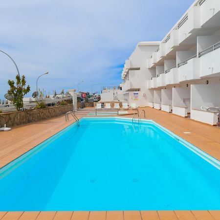 Apartamentos Livvo Puerto Bello 波多黎各 外观 照片