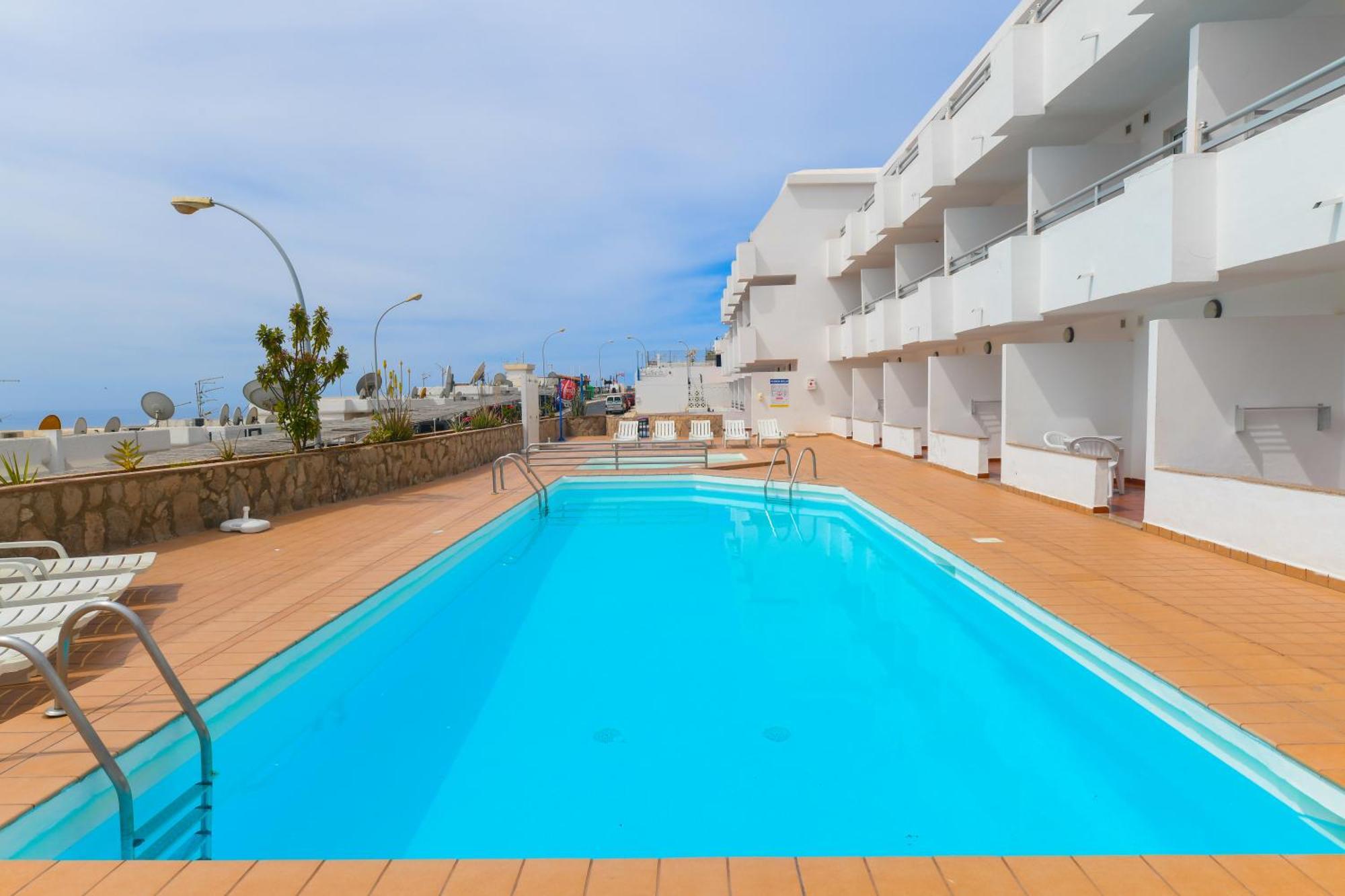 Apartamentos Livvo Puerto Bello 波多黎各 外观 照片