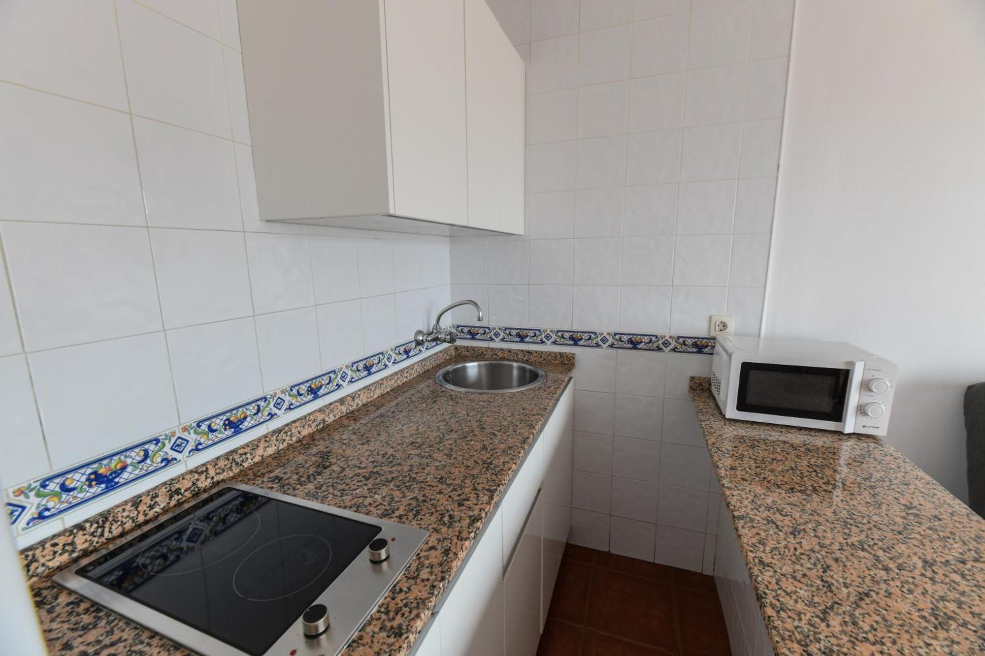 Apartamentos Livvo Puerto Bello 波多黎各 外观 照片