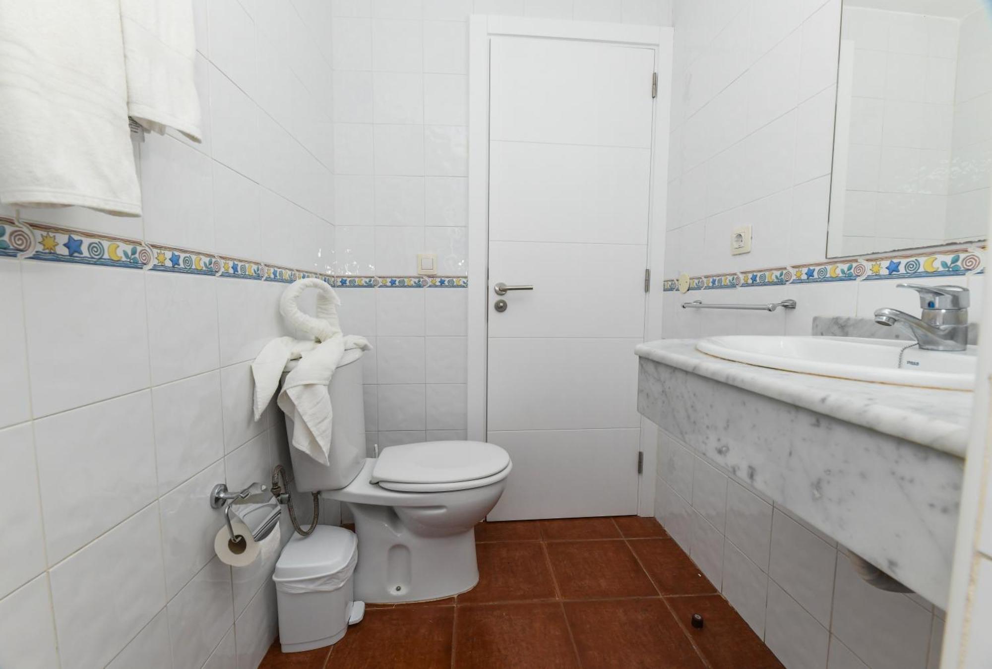 Apartamentos Livvo Puerto Bello 波多黎各 外观 照片