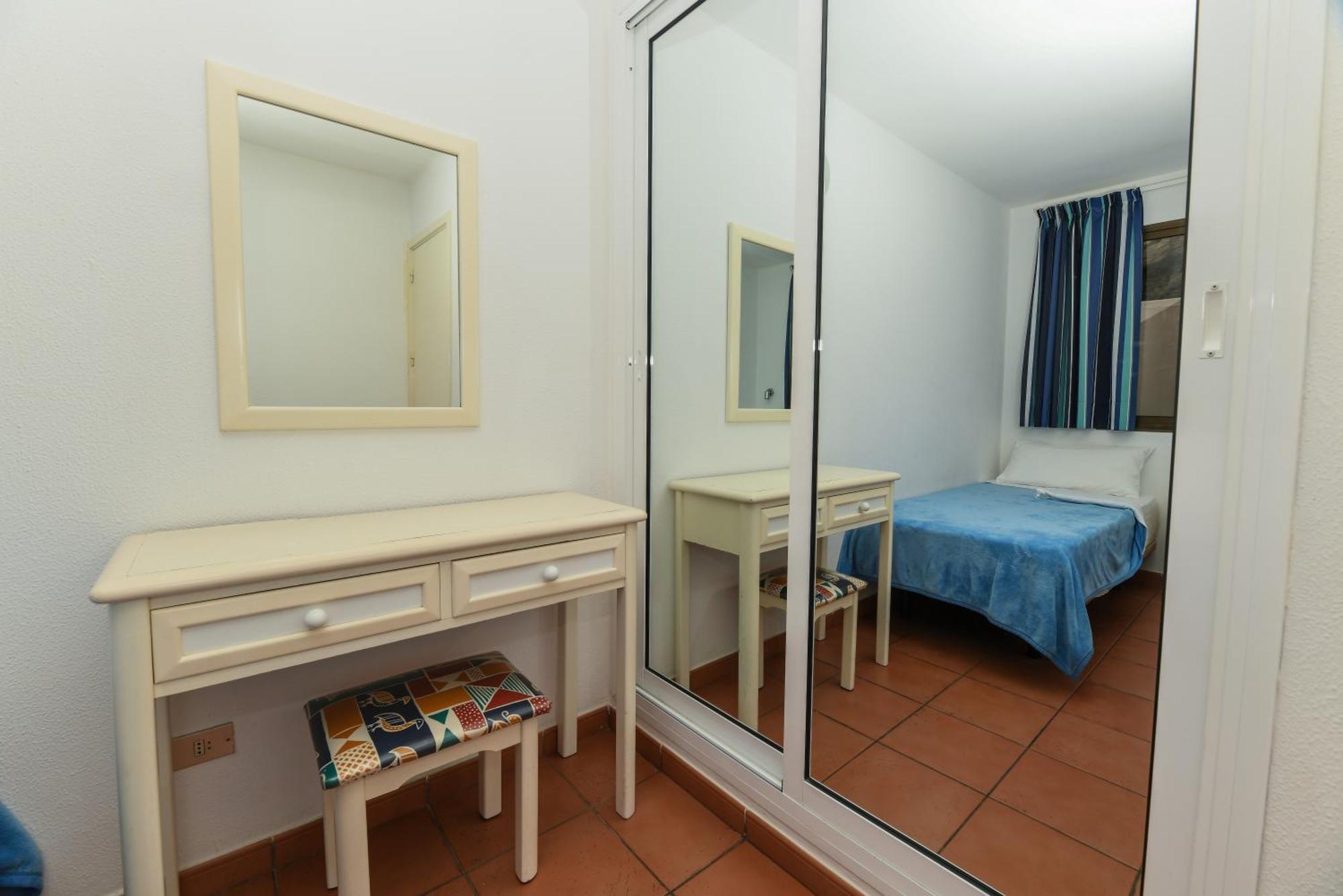 Apartamentos Livvo Puerto Bello 波多黎各 外观 照片