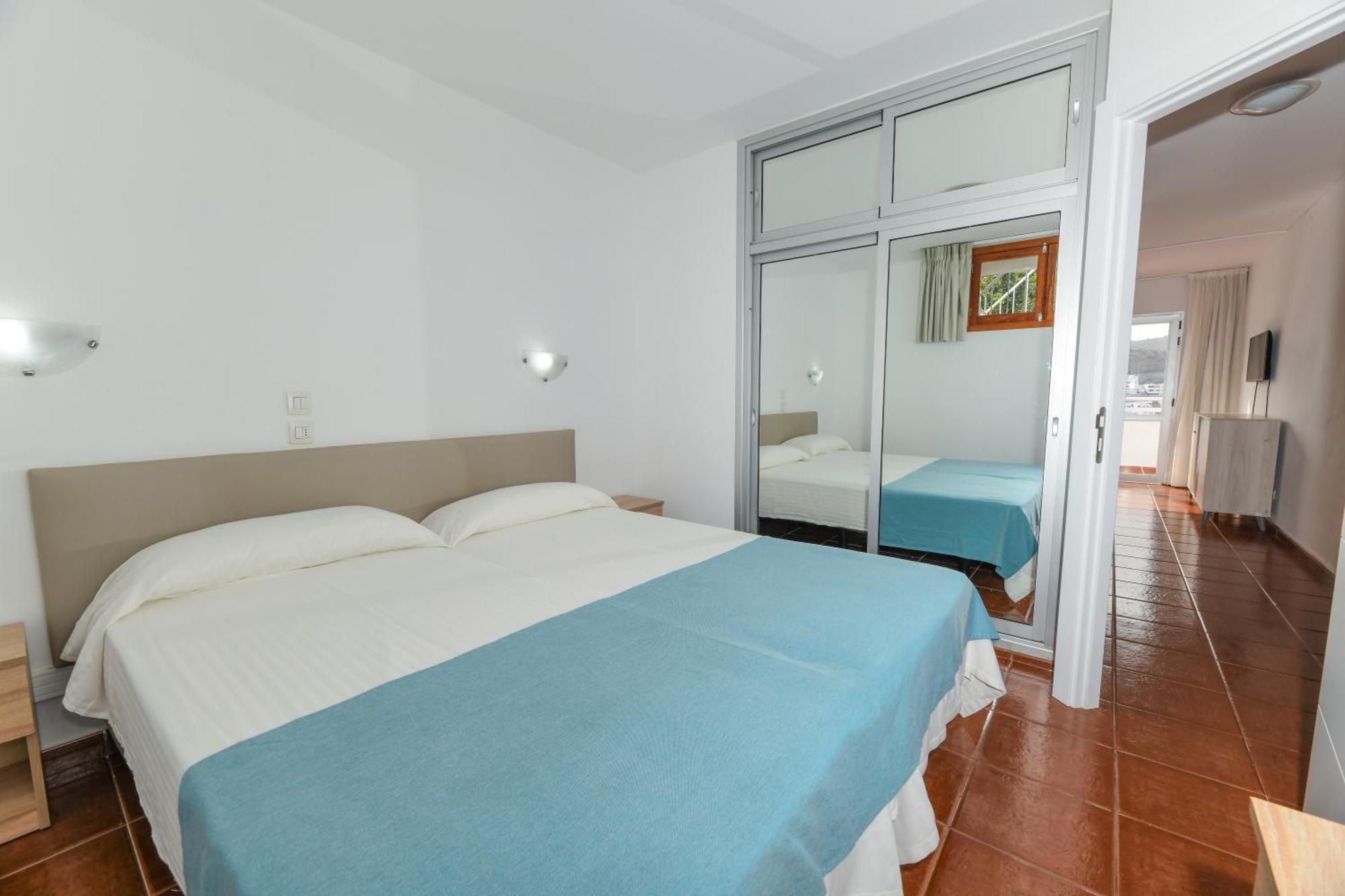 Apartamentos Livvo Puerto Bello 波多黎各 外观 照片