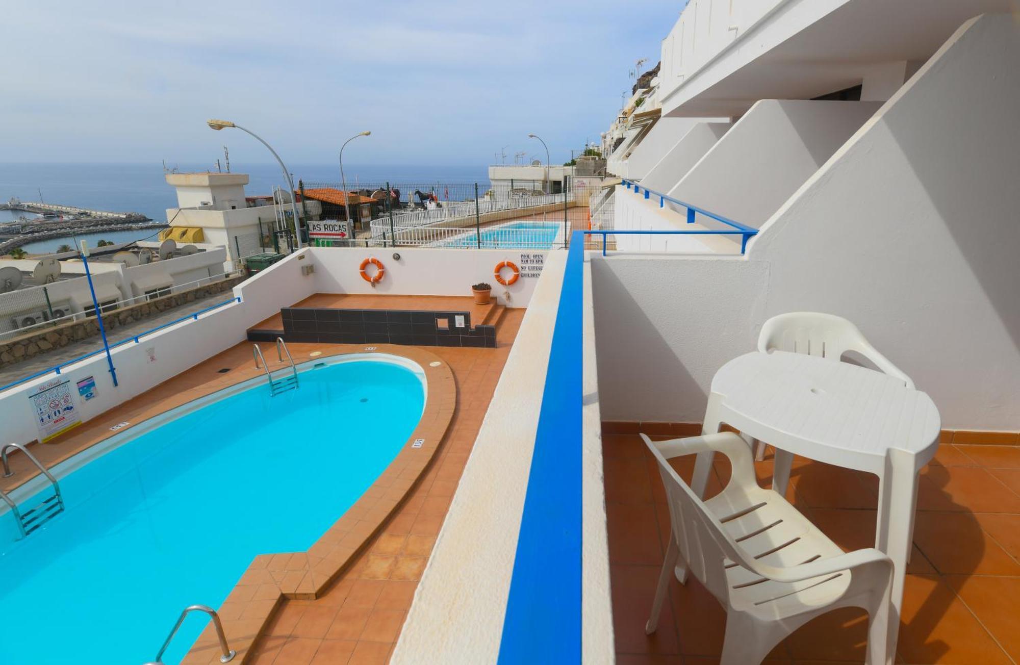 Apartamentos Livvo Puerto Bello 波多黎各 外观 照片
