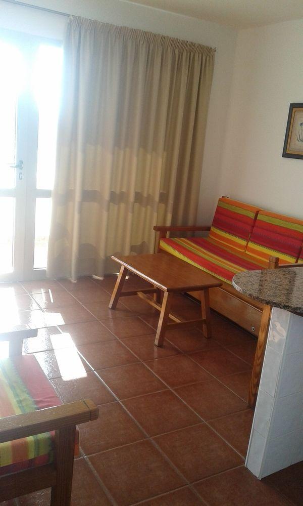 Apartamentos Livvo Puerto Bello 波多黎各 外观 照片